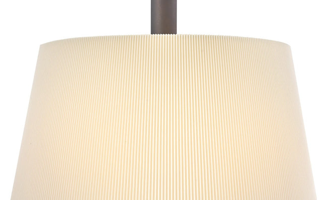 Hinkley-48534SXB|ALT|4