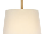 Hinkley-48537HB|ALT|4