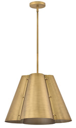 Hinkley-48544HB|ALT|1
