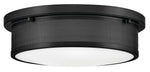 Hinkley-48561BK|ALT|1