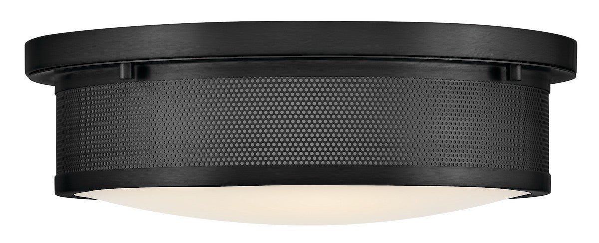 Hinkley-48561BK|ALT|2