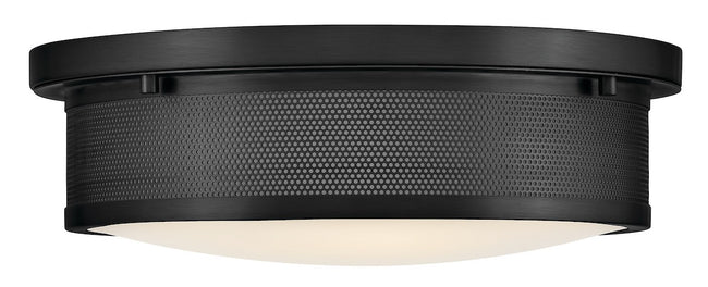 Hinkley-48561BK|ALT|2