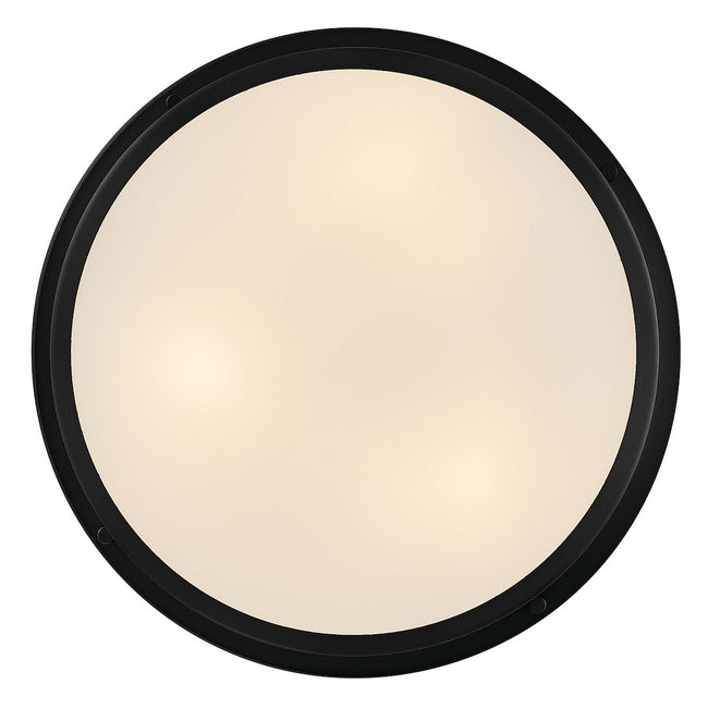 Hinkley-48561BK|ALT|3