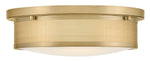Hinkley-48561LCB|ALT|2