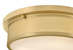 Hinkley-48561LCB|ALT|5