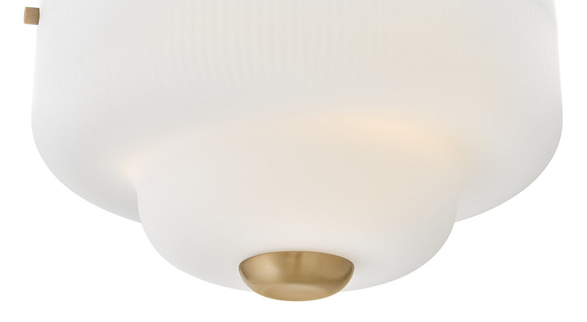 Hinkley-48571LCB|ALT|4