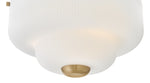 Hinkley-48571LCB|ALT|4