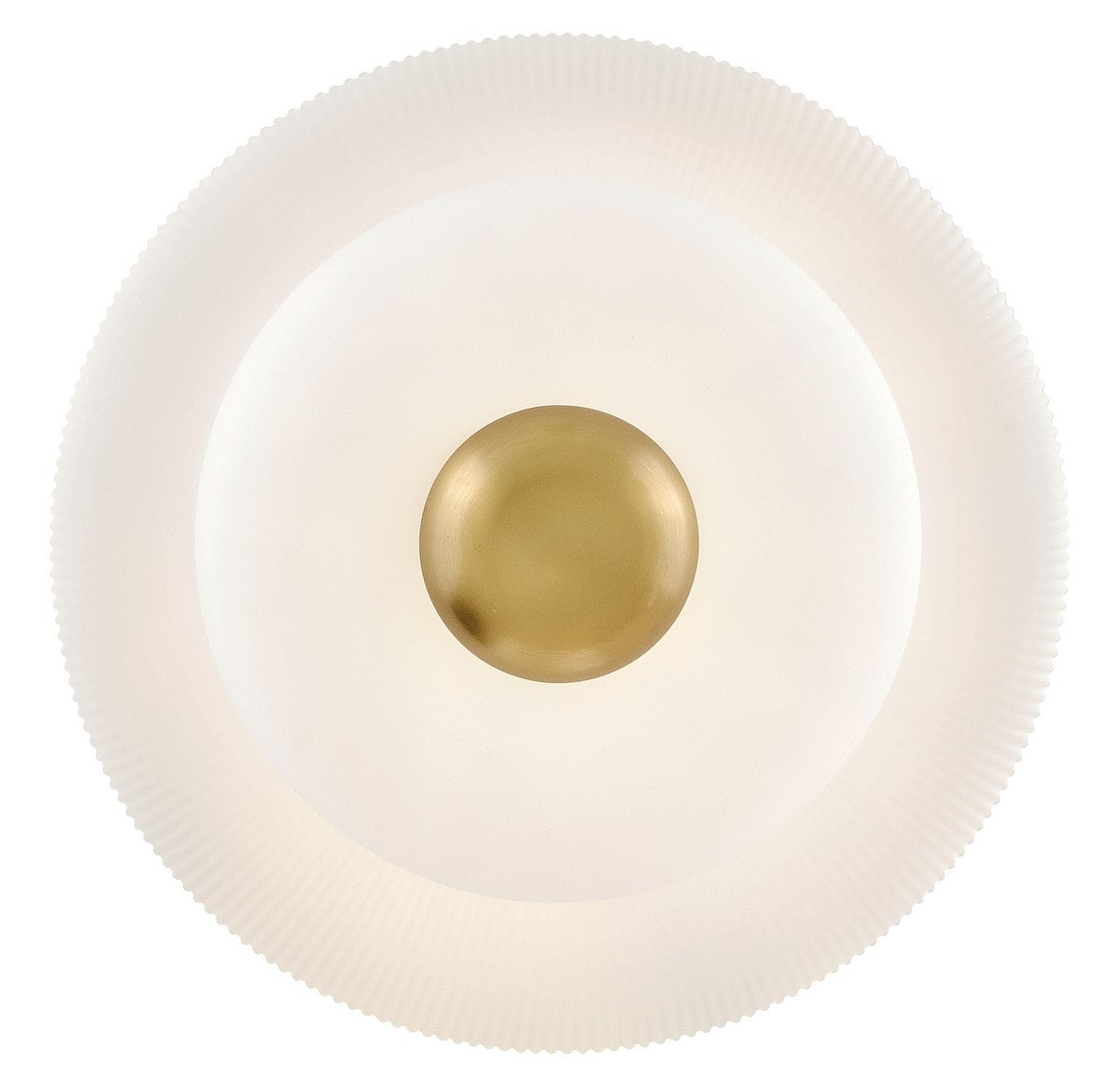 Hinkley-48573LCB|ALT|3