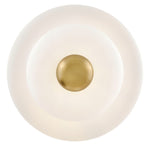 Hinkley-48573LCB|ALT|3