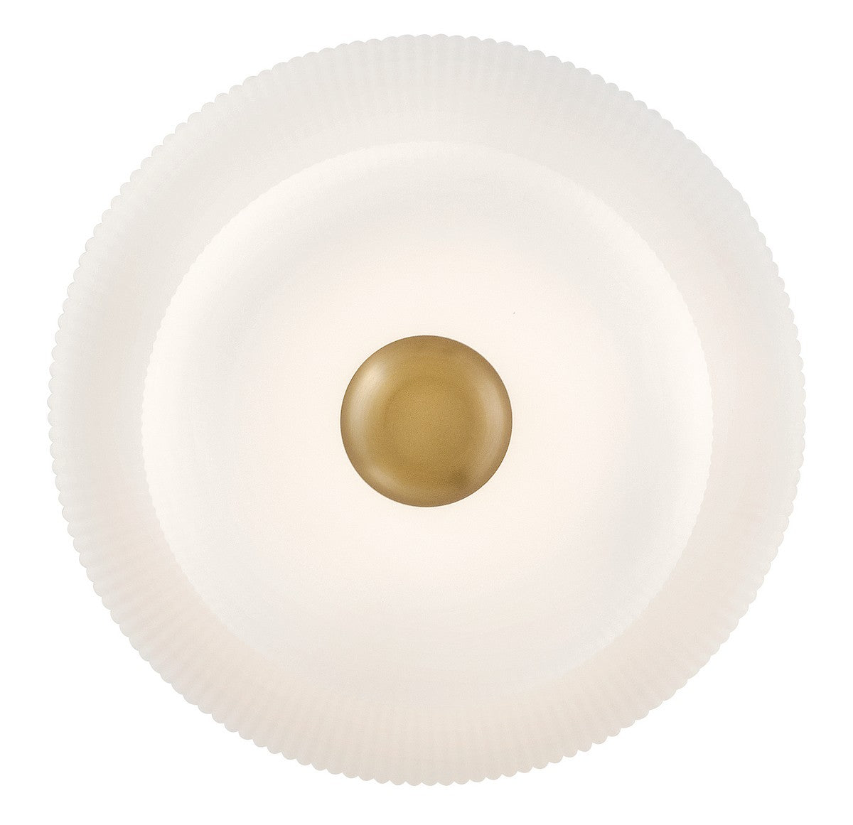 Hinkley-48577LCB|ALT|3