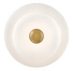 Hinkley-48577LCB|ALT|3