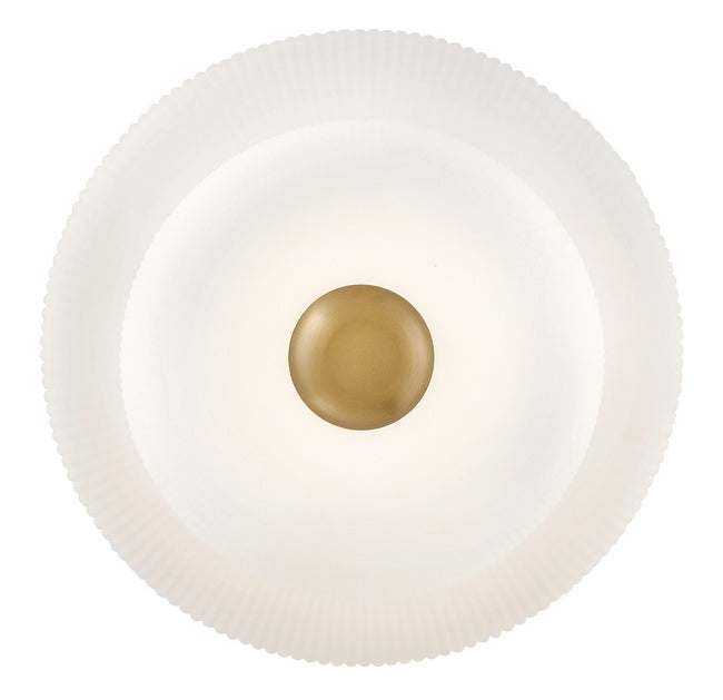 Hinkley-48577LCB|ALT|3