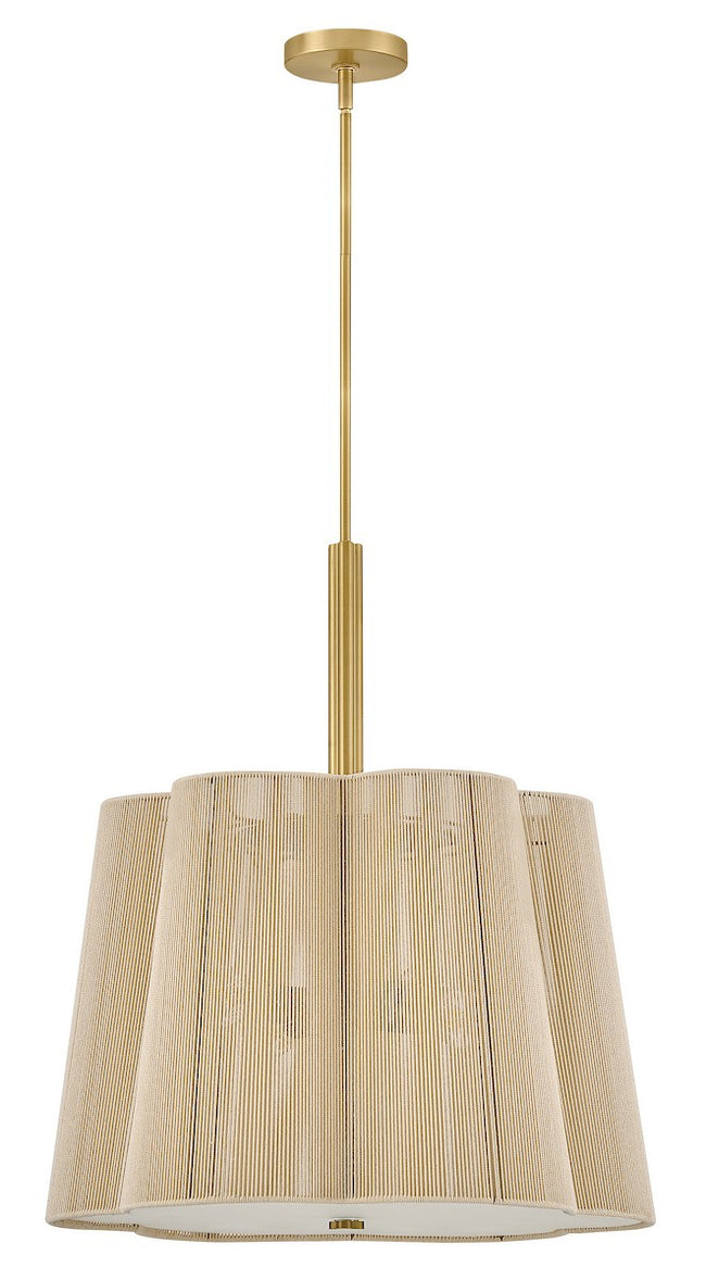 Hinkley-48586LCB|ALT|1