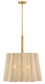 Hinkley-48586LCB|ALT|2