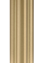 Hinkley-48586LCB|ALT|6
