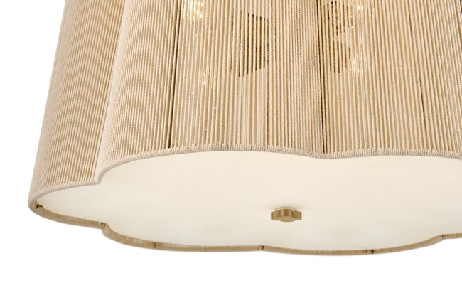 Hinkley-48586LCB|ALT|7