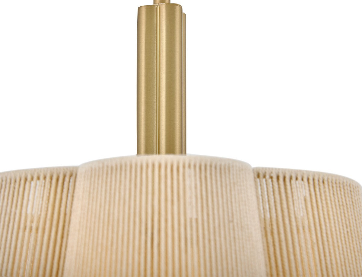 Hinkley-48587LCB|ALT|4
