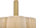 Hinkley-48587LCB|ALT|4