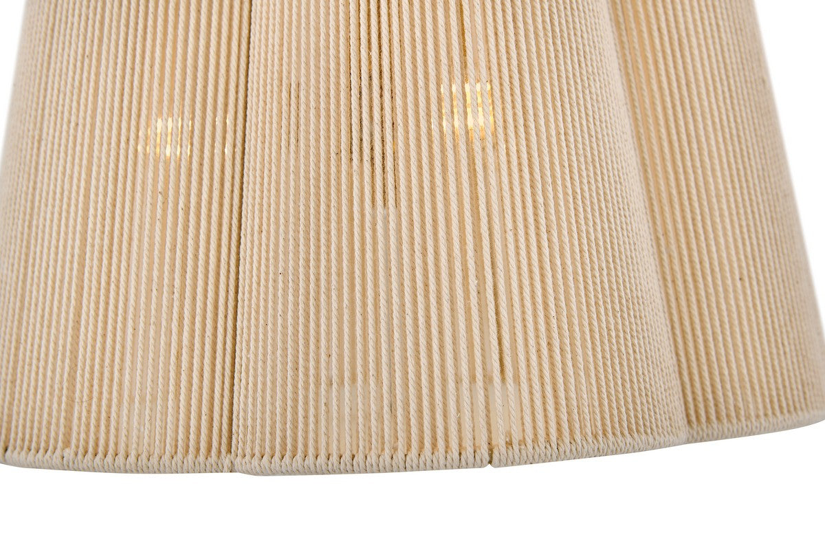 Hinkley-48587LCB|ALT|5