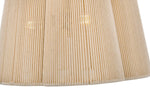 Hinkley-48587LCB|ALT|5