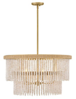 Hinkley-48604LCB|ALT|2