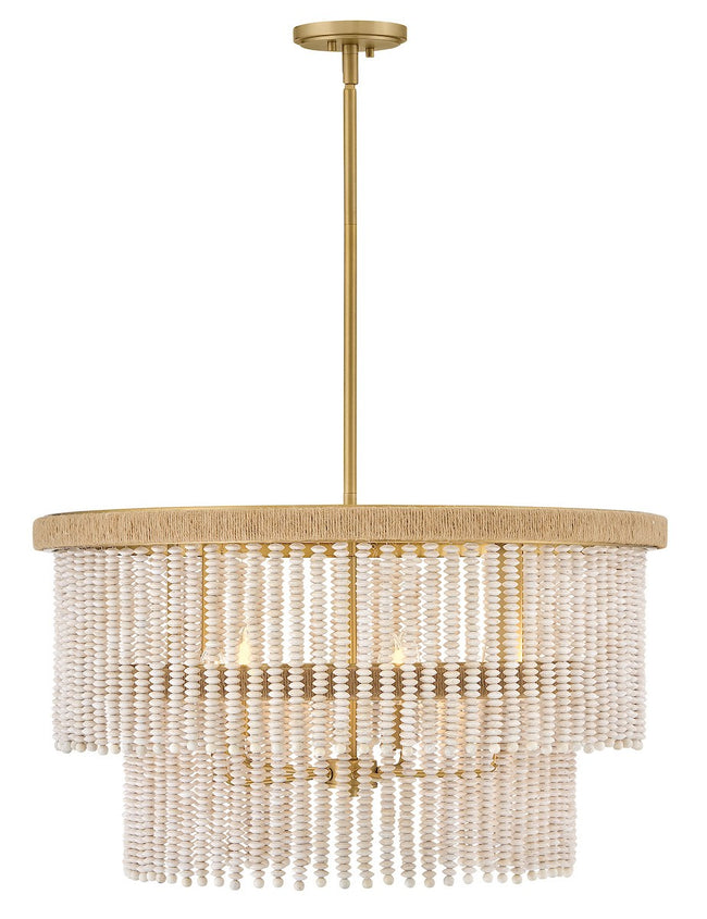 Hinkley-48604LCB|ALT|2