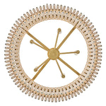 Hinkley-48604LCB|ALT|3