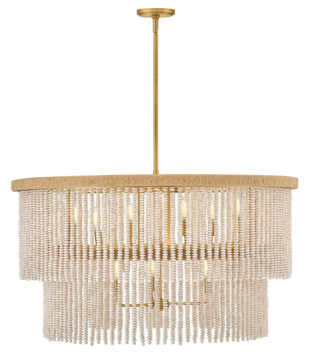 Hinkley-48606LCB|ALT|1