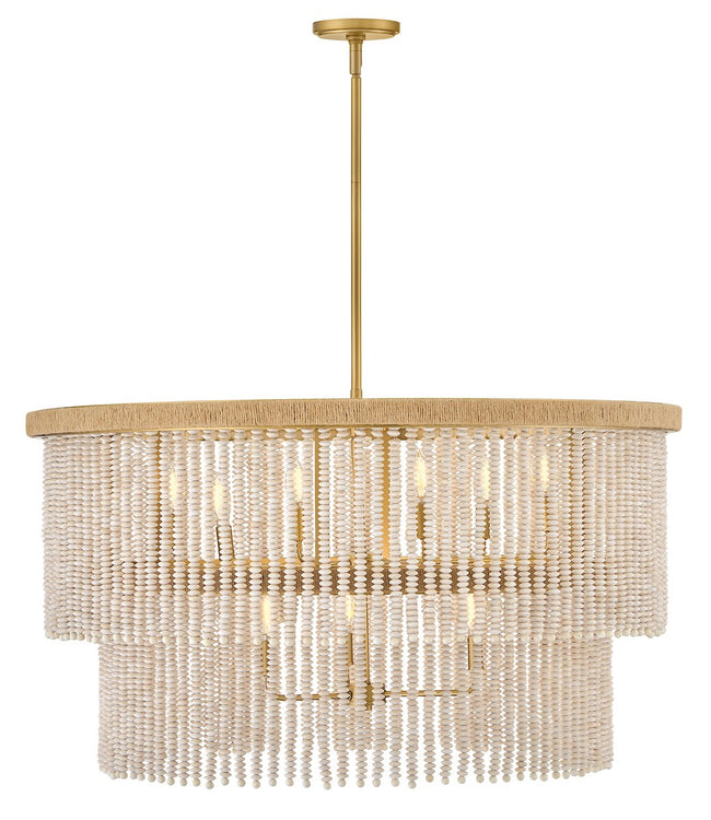Hinkley-48606LCB|ALT|1