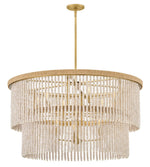 Hinkley-48606LCB|ALT|2