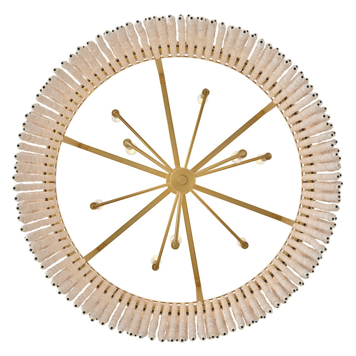 Hinkley-48606LCB|ALT|3