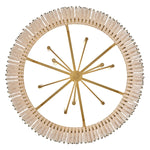 Hinkley-48606LCB|ALT|3