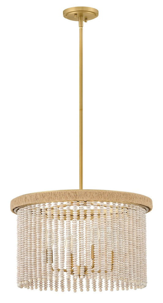 Hinkley-48607LCB|ALT|1