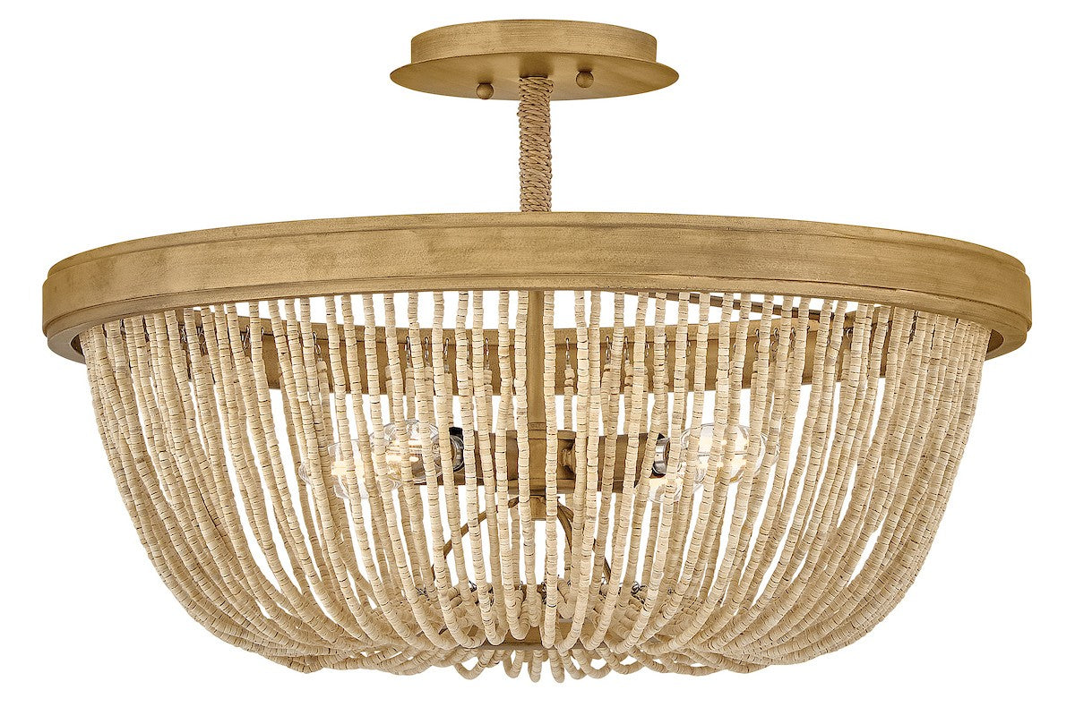 Hinkley-48613BNG|ALT|1