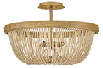Hinkley-48613BNG|ALT|1