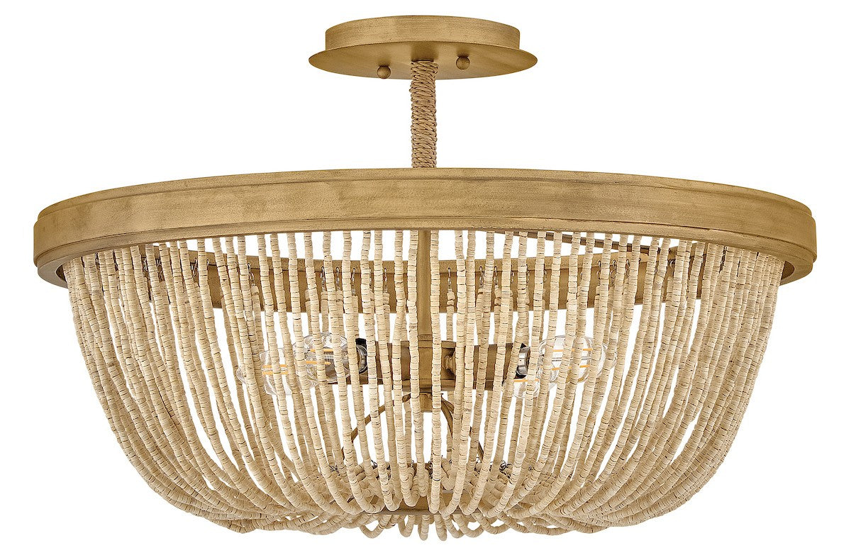 Hinkley-48613BNG|ALT|2