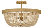 Hinkley-48613BNG|ALT|2