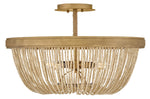 Hinkley-48613BNG|ALT|4