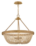 Hinkley-48614BNG|ALT|1