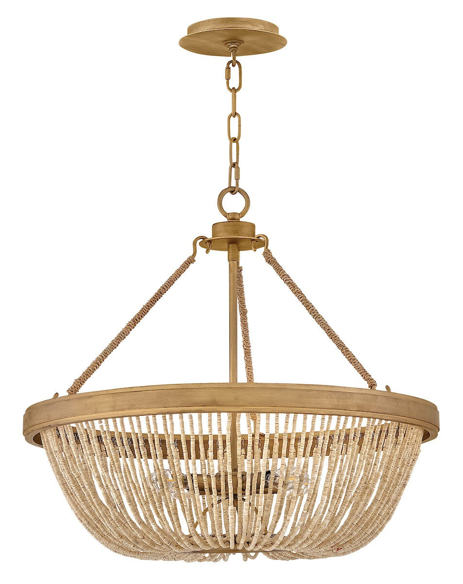 Hinkley-48614BNG|ALT|2