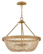 Hinkley-48614BNG|ALT|2