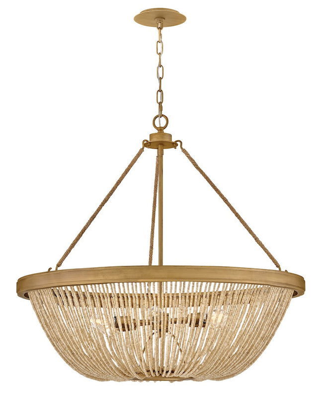 Hinkley-48616BNG|ALT|1