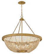Hinkley-48616BNG|ALT|3