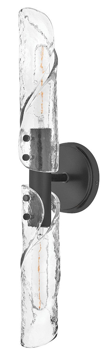 Hinkley-57462BK|ALT|1