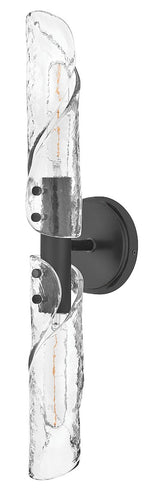 Hinkley-57462BK|ALT|1