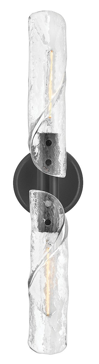 Hinkley-57462BK|ALT|2