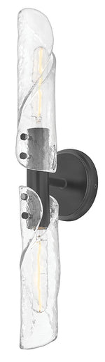 Hinkley-57462BK|ALT|4