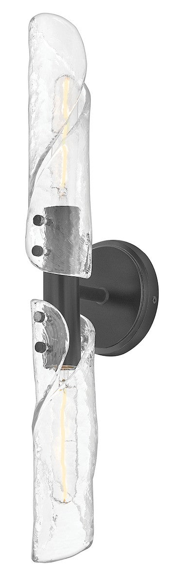 Hinkley-57462BK|ALT|4