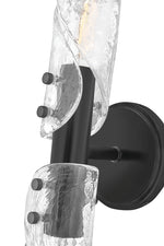 Hinkley-57462BK|ALT|5