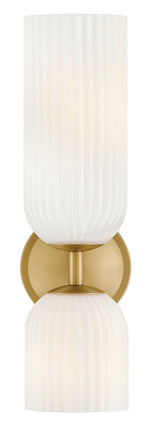 Hinkley-57472LCB-CO|ALT|2